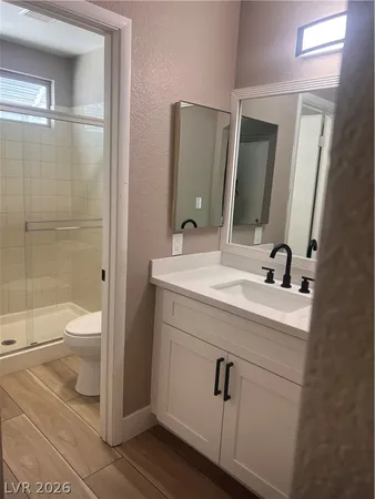 $1,995 | 1369 Torington Drive, Las Vegas, NV 89108