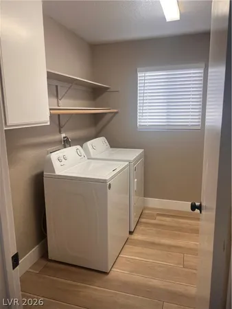 $1,995 | 1369 Torington Drive, Las Vegas, NV 89108