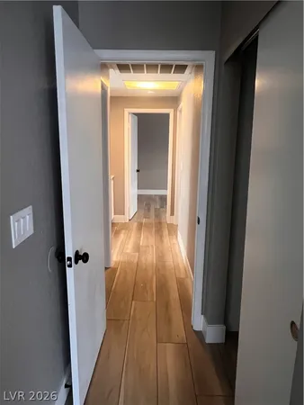 $1,995 | 1369 Torington Drive, Las Vegas, NV 89108