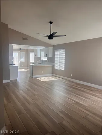 $1,995 | 1369 Torington Drive, Las Vegas, NV 89108