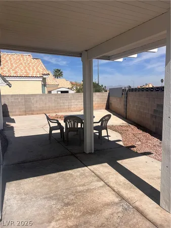 $1,995 | 1369 Torington Drive, Las Vegas, NV 89108