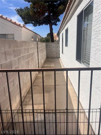 $1,995 | 1369 Torington Drive, Las Vegas, NV 89108