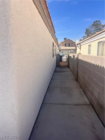 $1,995 | 1369 Torington Drive, Las Vegas, NV 89108
