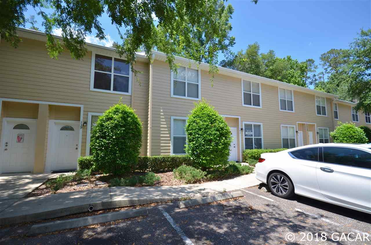 3552 Southwest 30th Way, Unit 141 Gainesville, FL 32608 - Photo 2 of 21