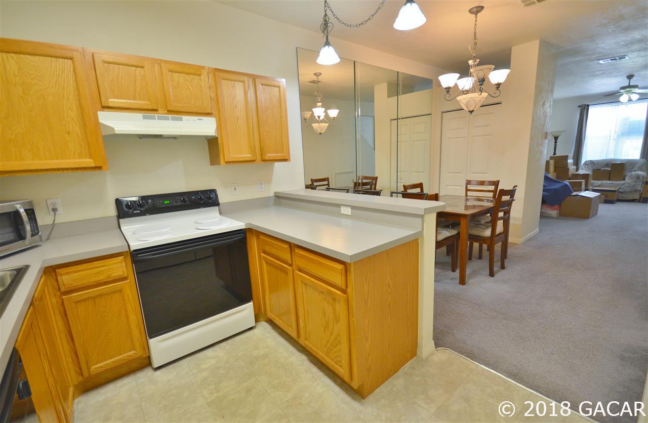 3552 Southwest 30th Way, Unit 141 Gainesville, FL 32608 - Photo 11 of 21