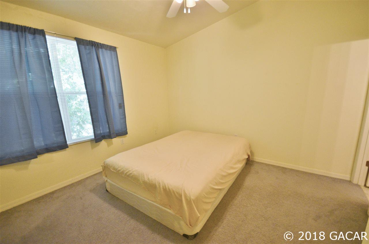3552 Southwest 30th Way, Unit 141 Gainesville, FL 32608 - Photo 12 of 21