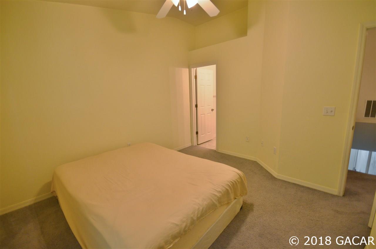3552 Southwest 30th Way, Unit 141 Gainesville, FL 32608 - Photo 13 of 21