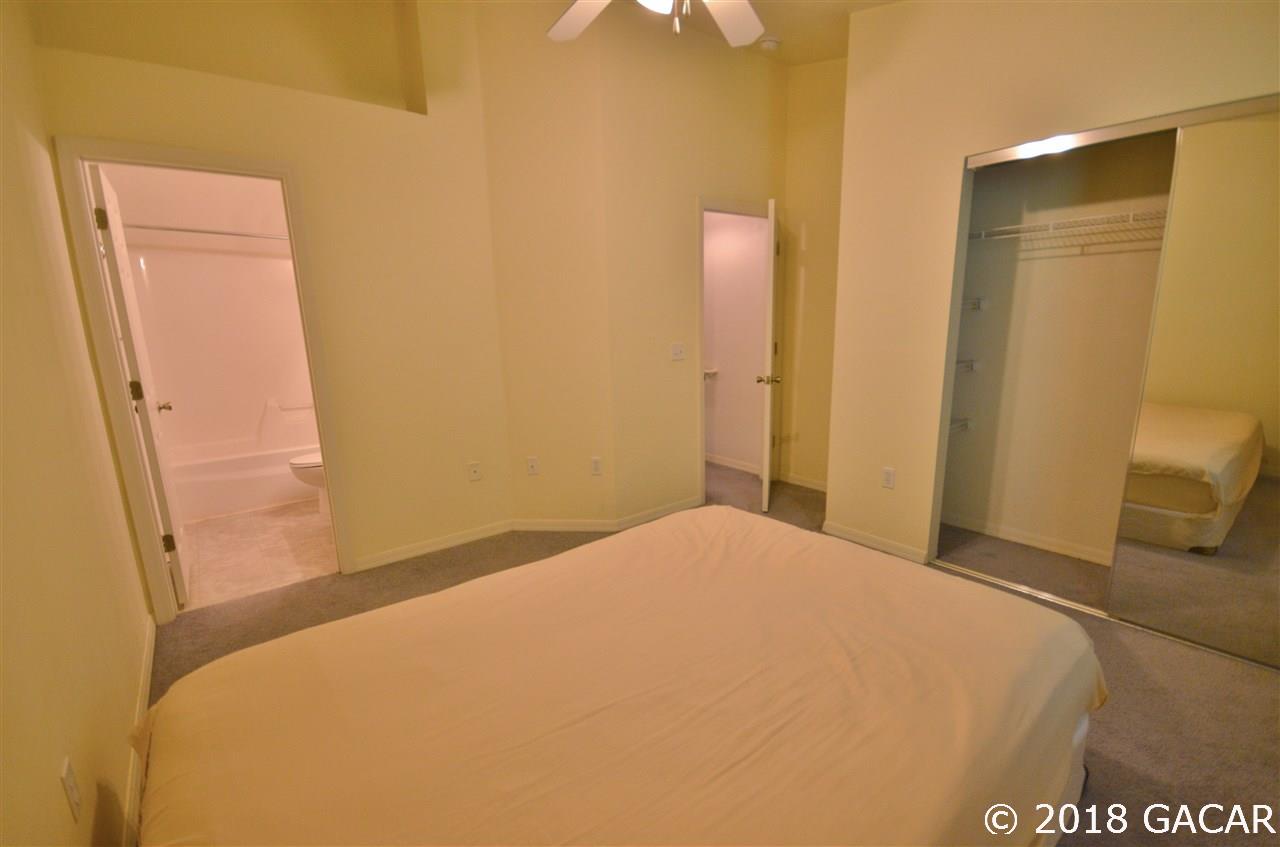 3552 Southwest 30th Way, Unit 141 Gainesville, FL 32608 - Photo 14 of 21