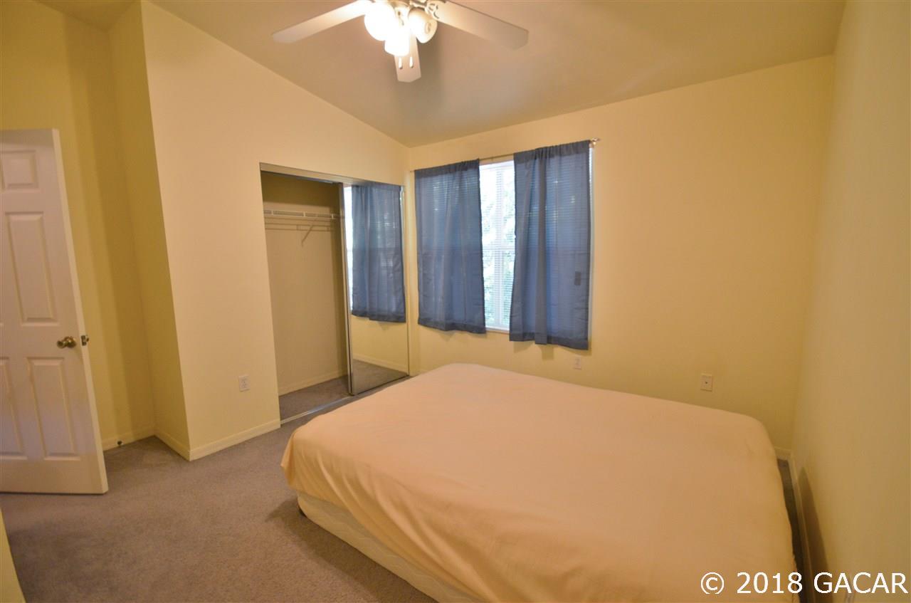3552 Southwest 30th Way, Unit 141 Gainesville, FL 32608 - Photo 15 of 21