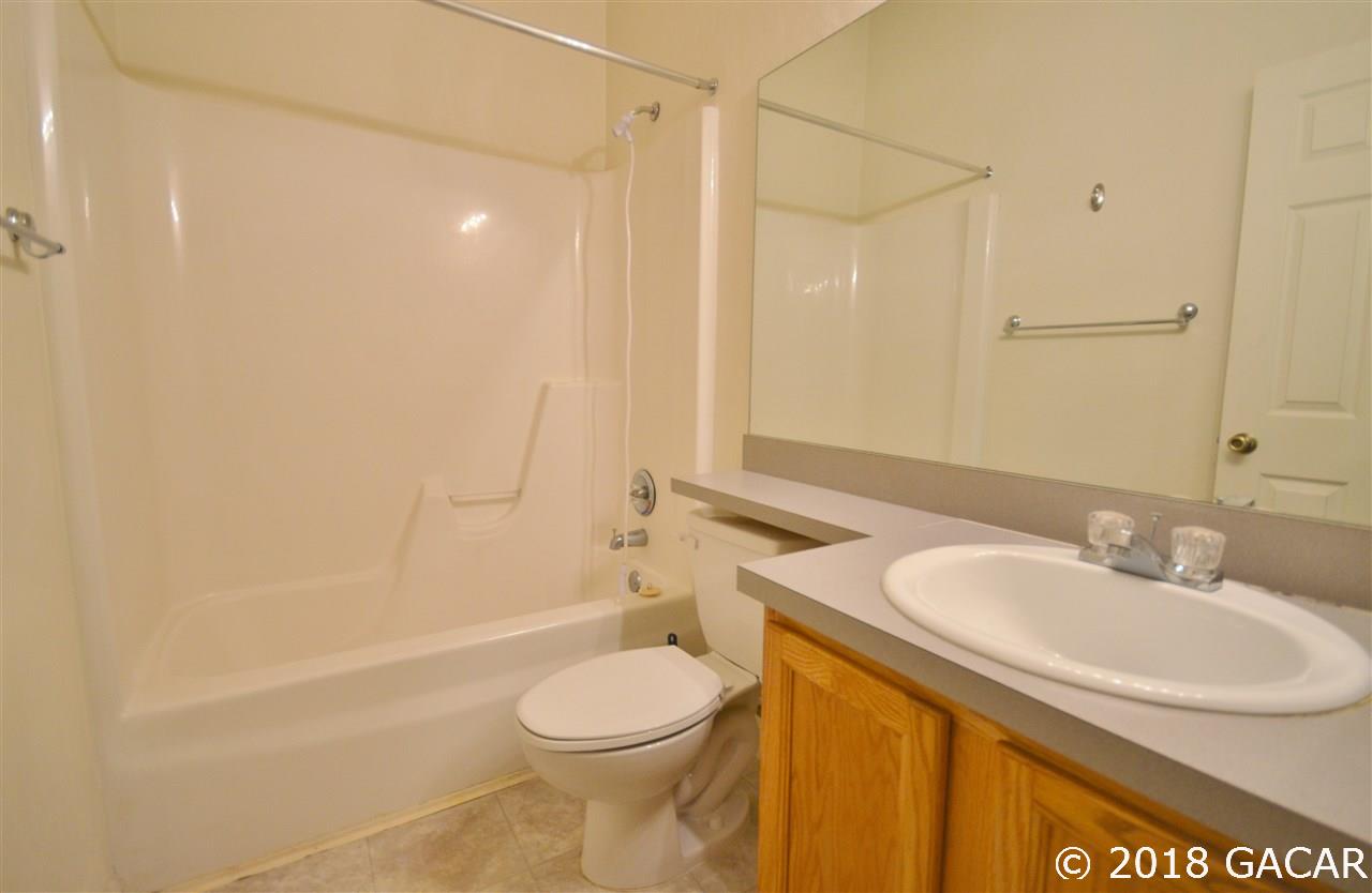 3552 Southwest 30th Way, Unit 141 Gainesville, FL 32608 - Photo 16 of 21