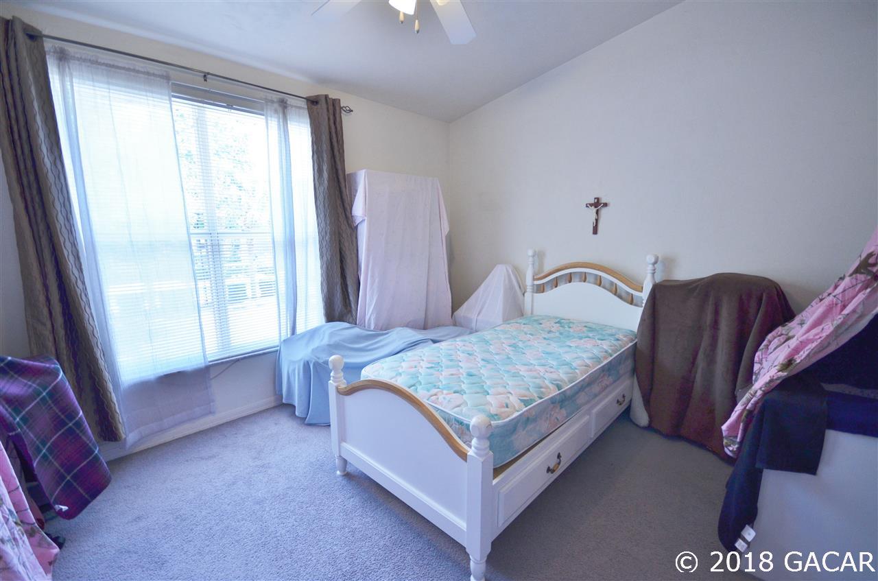 3552 Southwest 30th Way, Unit 141 Gainesville, FL 32608 - Photo 17 of 21
