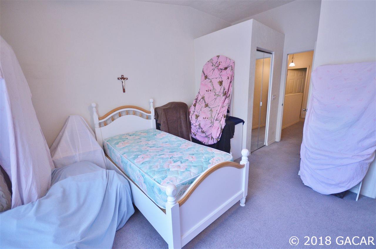 3552 Southwest 30th Way, Unit 141 Gainesville, FL 32608 - Photo 18 of 21