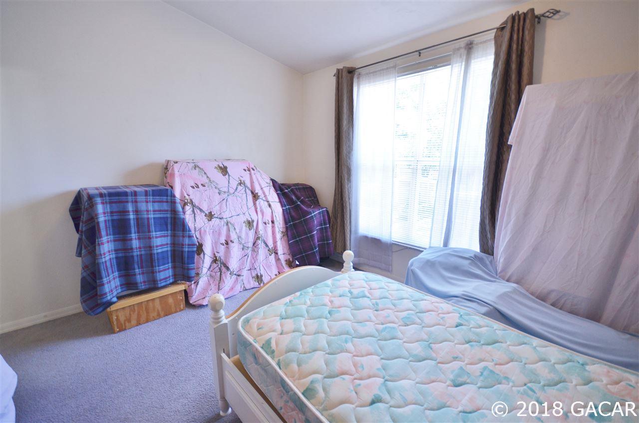 3552 Southwest 30th Way, Unit 141 Gainesville, FL 32608 - Photo 19 of 21