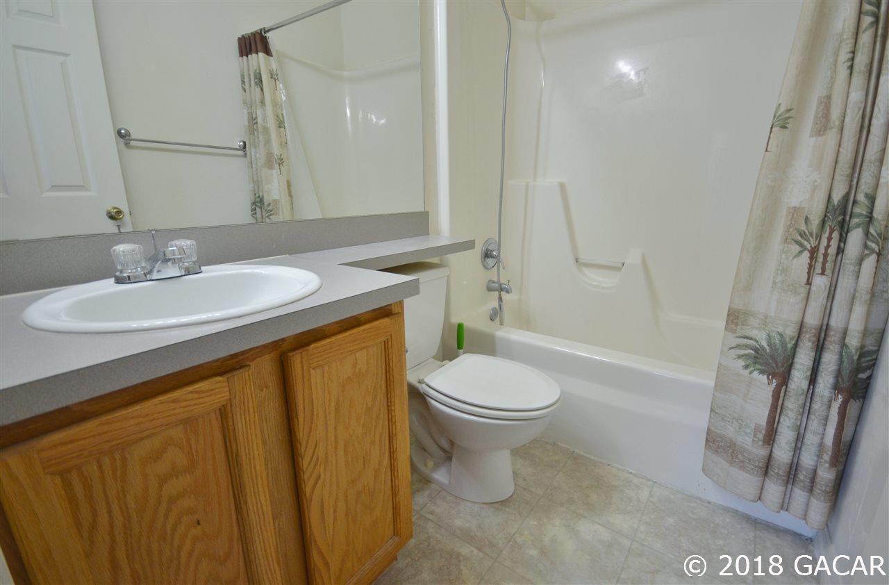 3552 Southwest 30th Way, Unit 141 Gainesville, FL 32608 - Photo 20 of 21