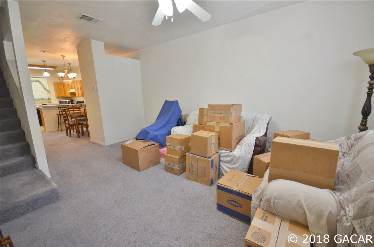 3552 Southwest 30th Way, Unit 141 Gainesville, FL 32608 - Photo 3 of 21