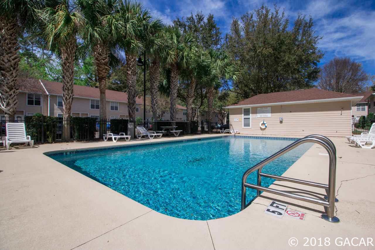 3552 Southwest 30th Way, Unit 141 Gainesville, FL 32608 - Photo 21 of 21