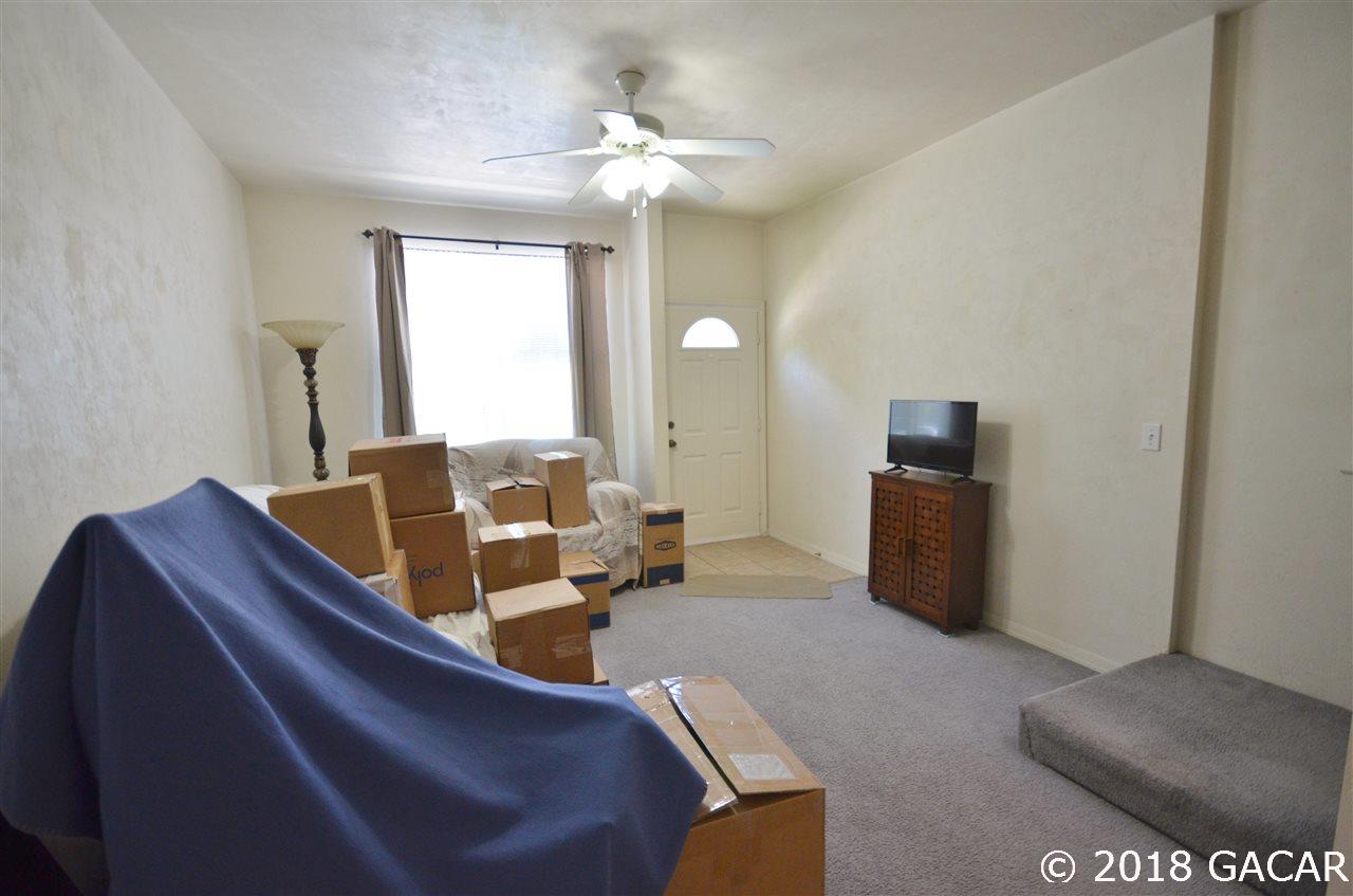 3552 Southwest 30th Way, Unit 141 Gainesville, FL 32608 - Photo 4 of 21