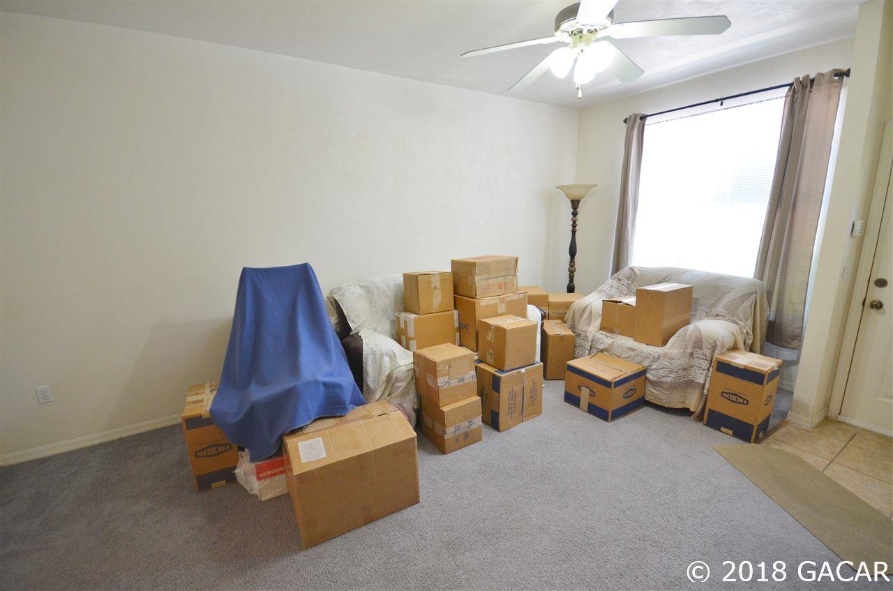 3552 Southwest 30th Way, Unit 141 Gainesville, FL 32608 - Photo 5 of 21