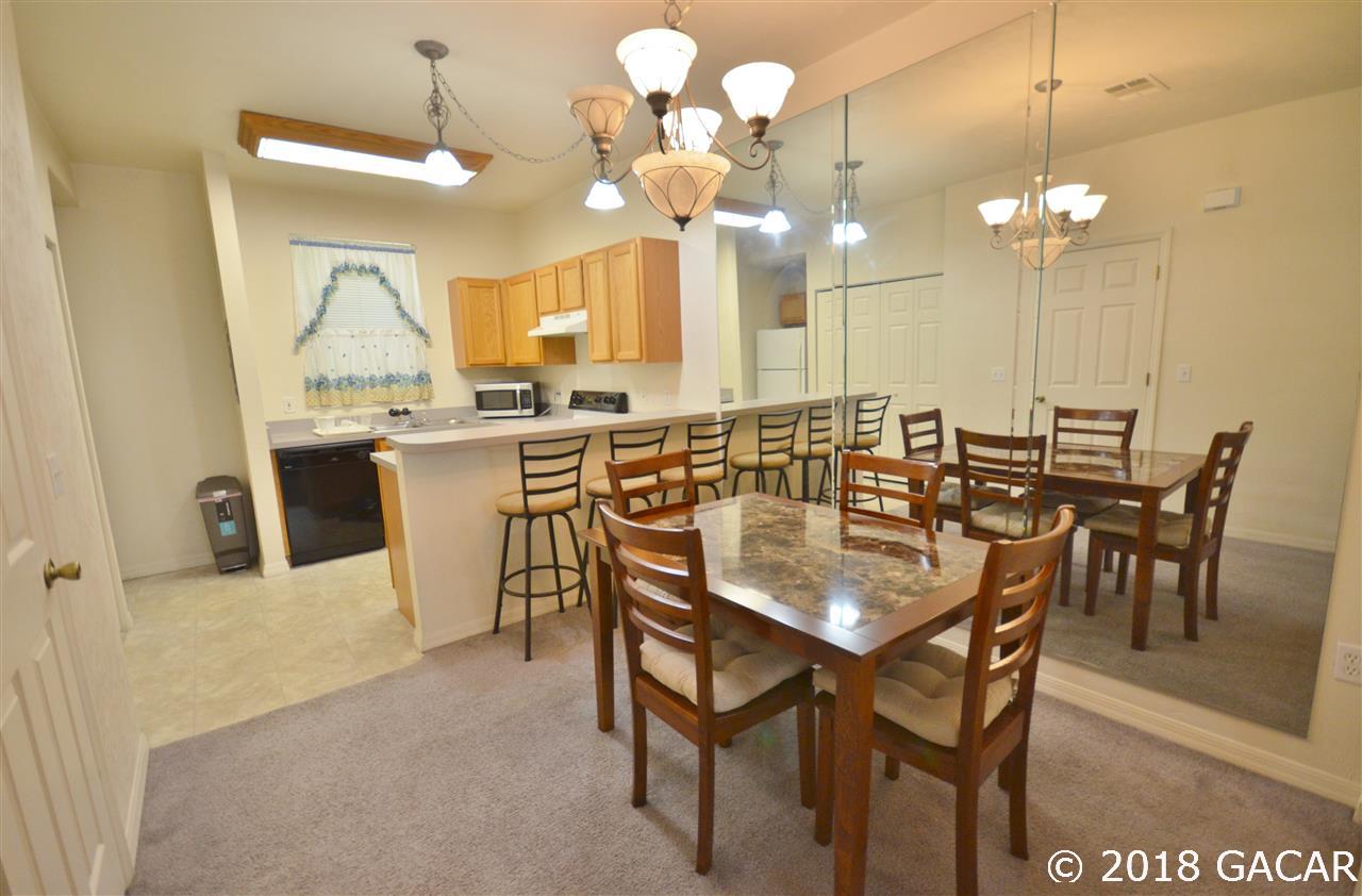 3552 Southwest 30th Way, Unit 141 Gainesville, FL 32608 - Photo 6 of 21