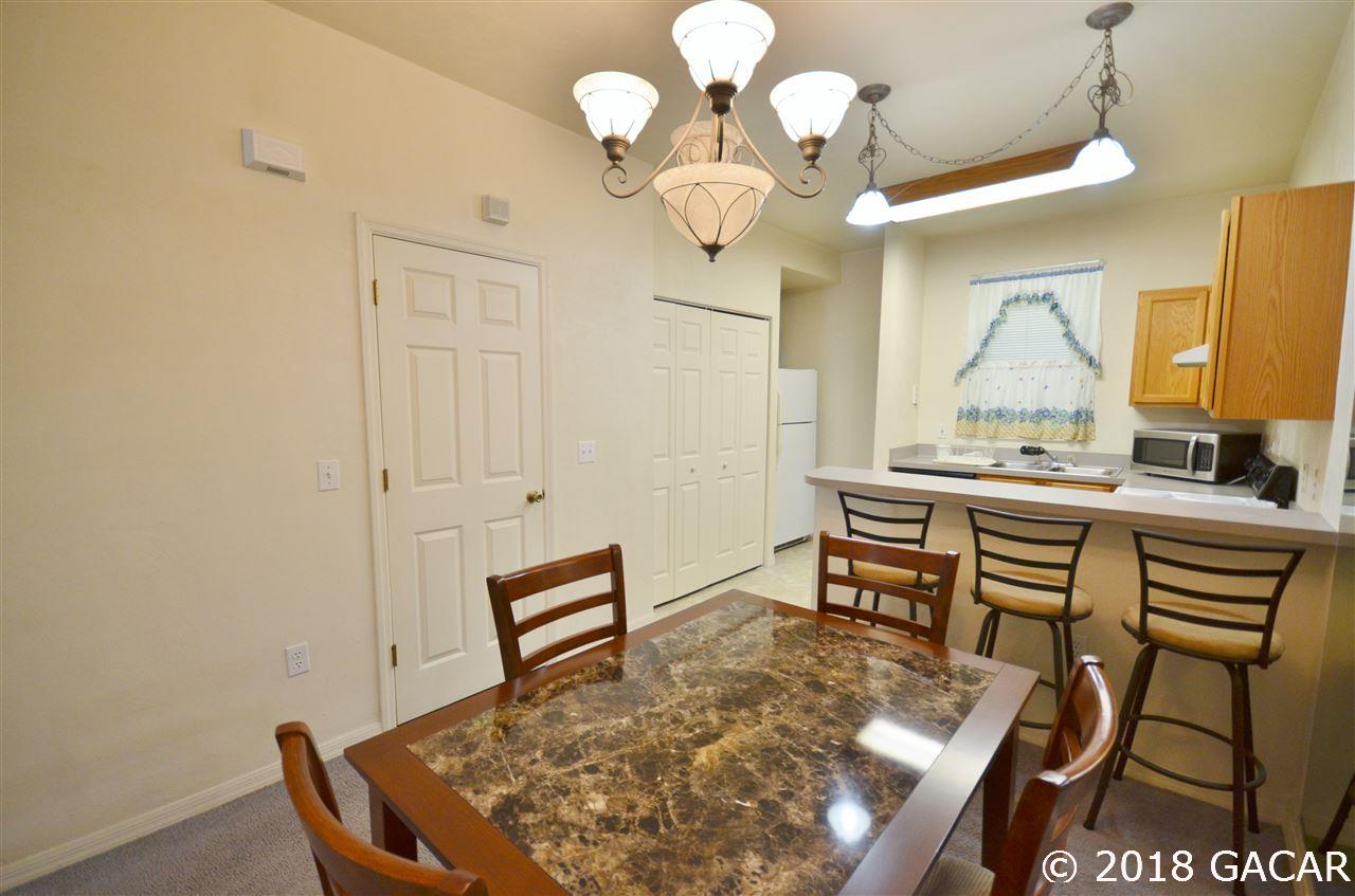 3552 Southwest 30th Way, Unit 141 Gainesville, FL 32608 - Photo 7 of 21