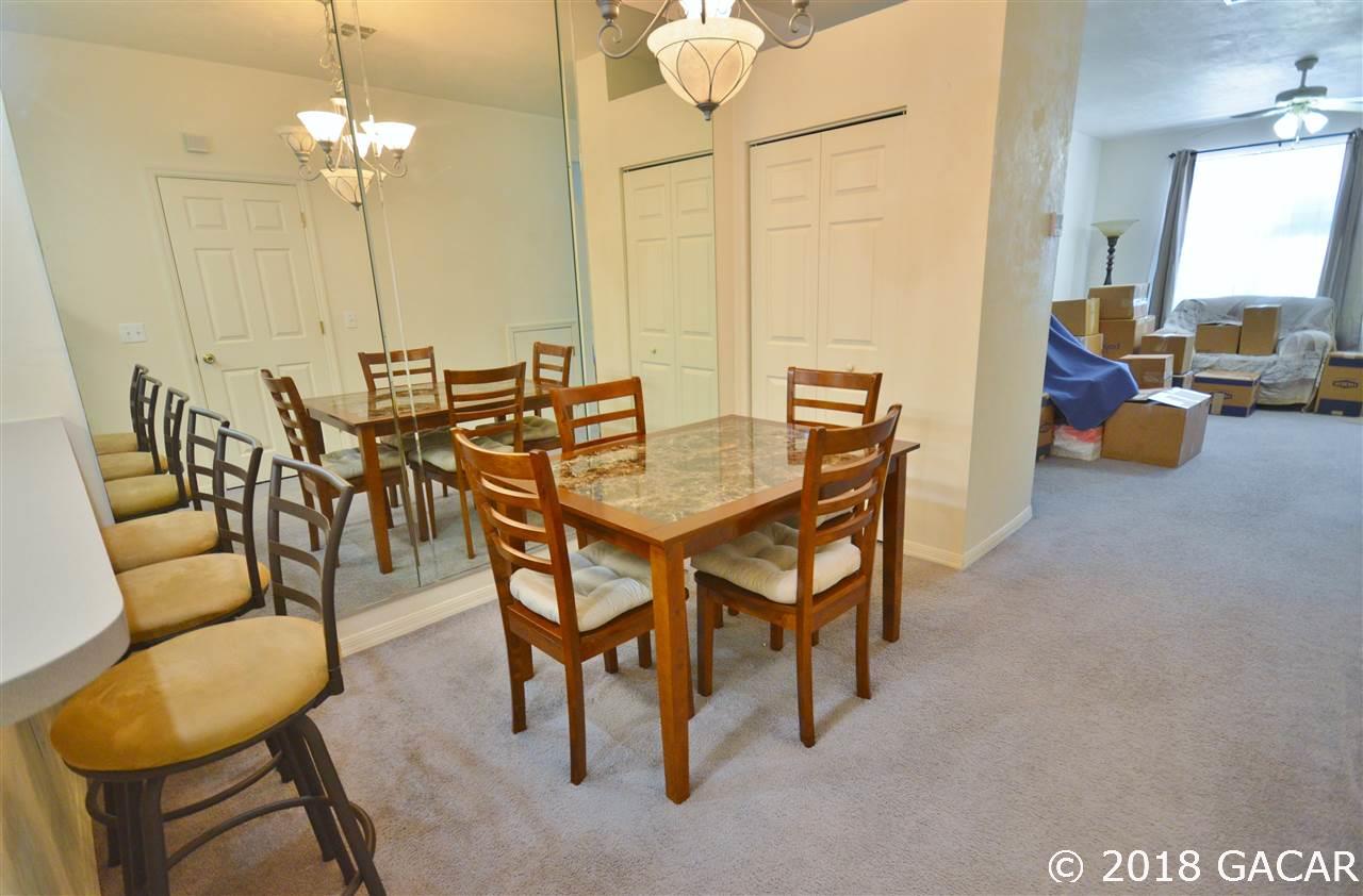 3552 Southwest 30th Way, Unit 141 Gainesville, FL 32608 - Photo 8 of 21