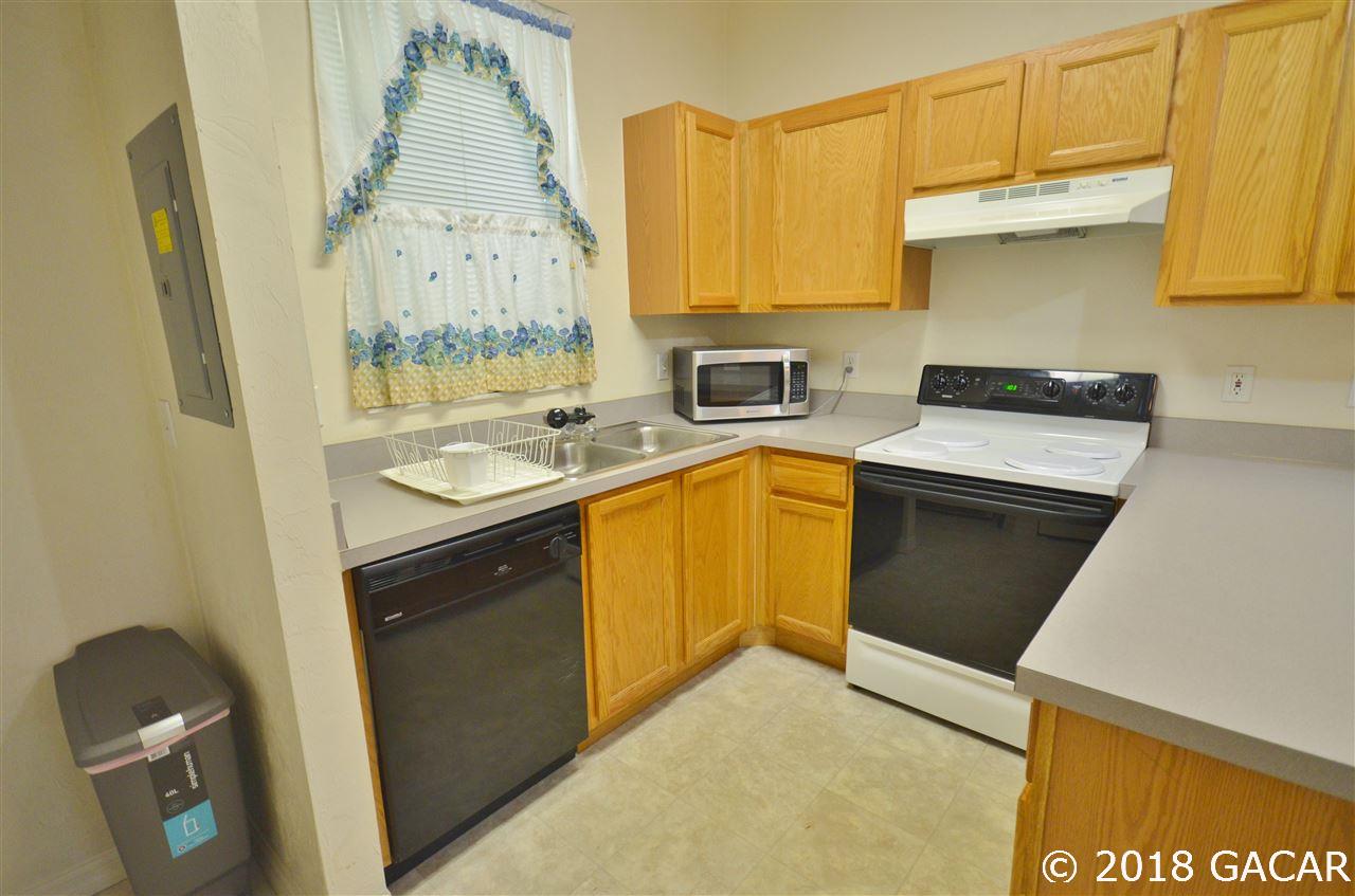 3552 Southwest 30th Way, Unit 141 Gainesville, FL 32608 - Photo 9 of 21