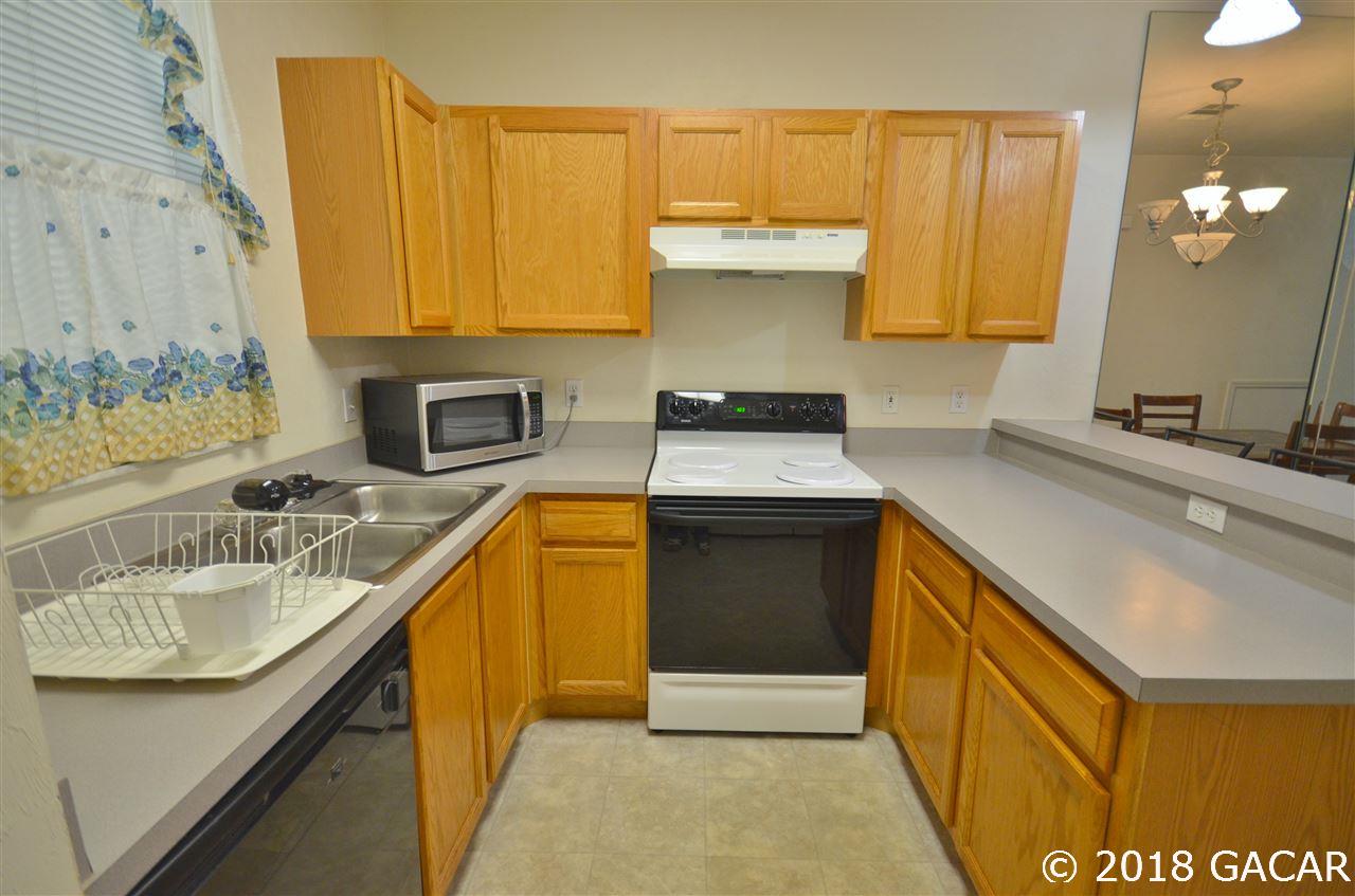 3552 Southwest 30th Way, Unit 141 Gainesville, FL 32608 - Photo 10 of 21