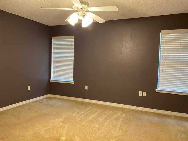 5606 Buckward Road Baker, FL 32531 - Photo 18 of 42