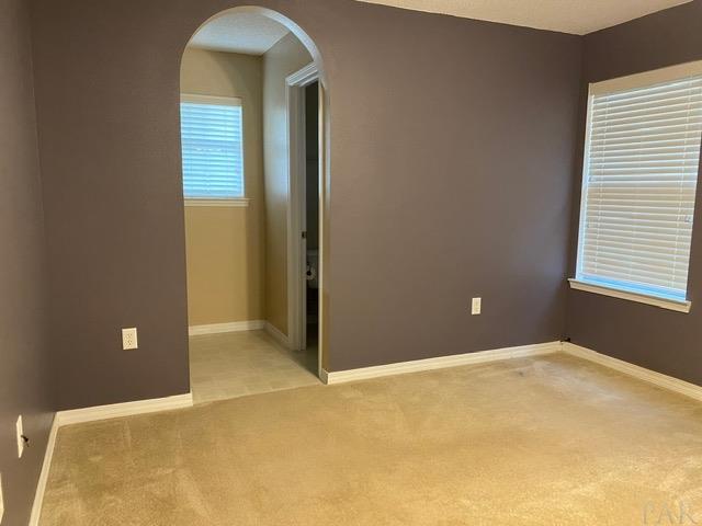 5606 Buckward Road Baker, FL 32531 - Photo 19 of 42