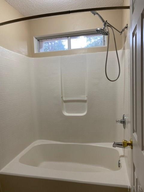 5606 Buckward Road Baker, FL 32531 - Photo 20 of 42