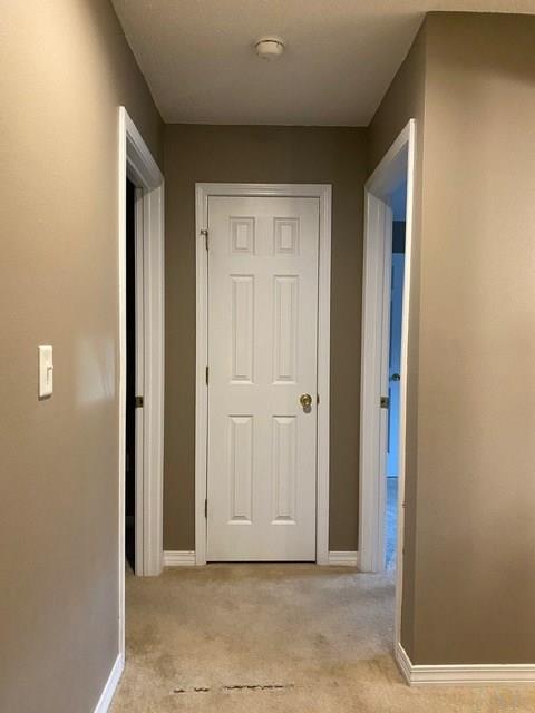 5606 Buckward Road Baker, FL 32531 - Photo 25 of 42