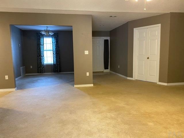 5606 Buckward Road Baker, FL 32531 - Photo 5 of 42