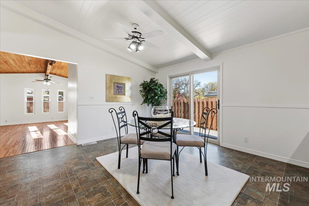 2617 North Alamo Road Boise, ID 83704 - Photo 12 of 33