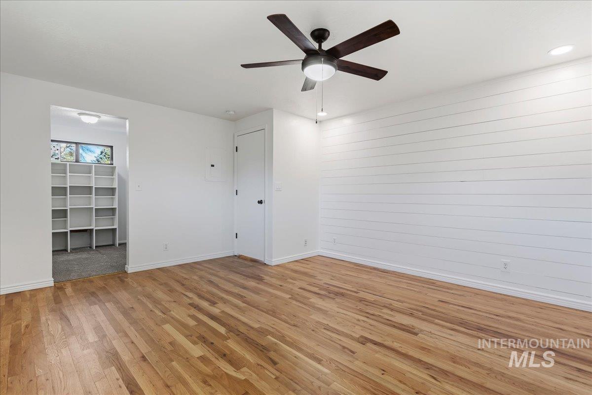 2617 North Alamo Road Boise, ID 83704 - Photo 18 of 33