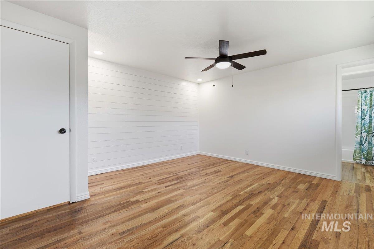 2617 North Alamo Road Boise, ID 83704 - Photo 19 of 33