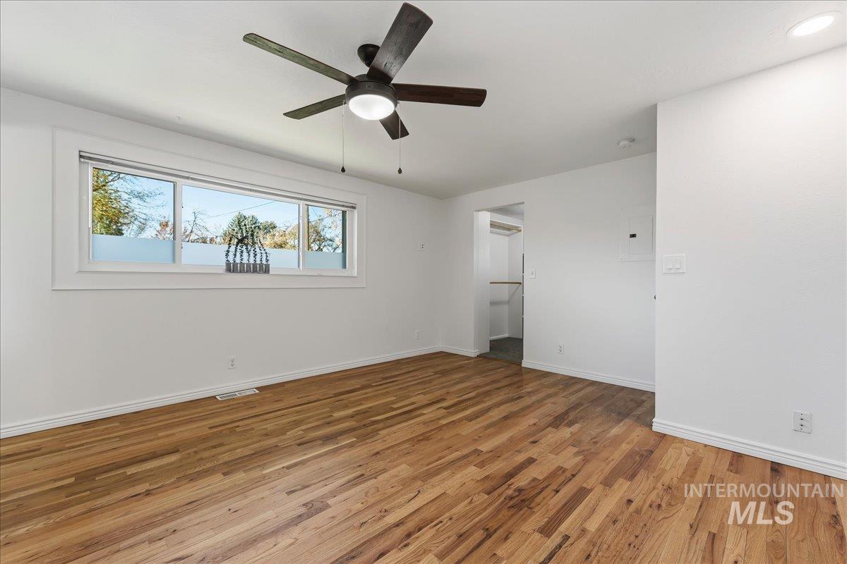 2617 North Alamo Road Boise, ID 83704 - Photo 20 of 33