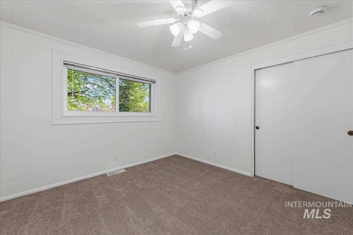 2617 North Alamo Road Boise, ID 83704 - Photo 23 of 33