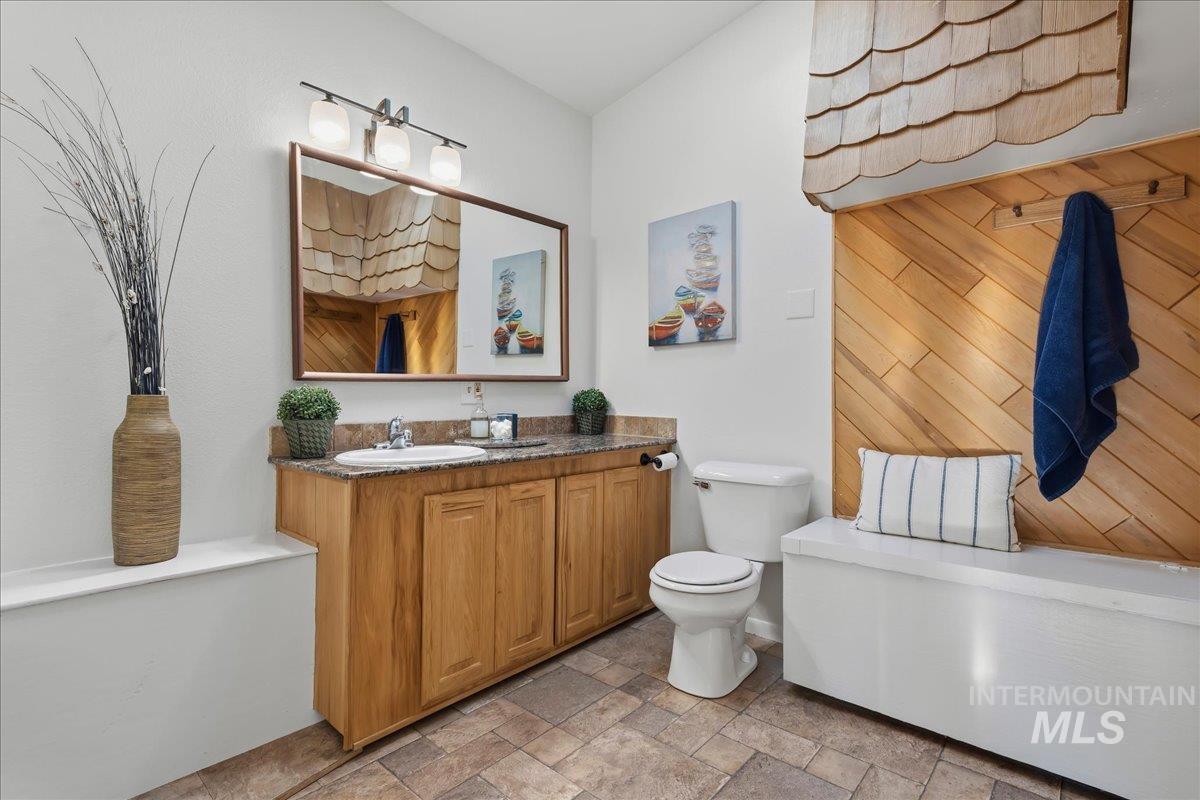 2617 North Alamo Road Boise, ID 83704 - Photo 27 of 33