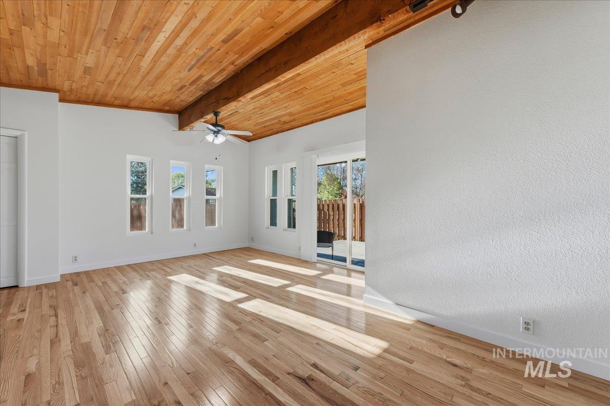 2617 North Alamo Road Boise, ID 83704 - Photo 10 of 33