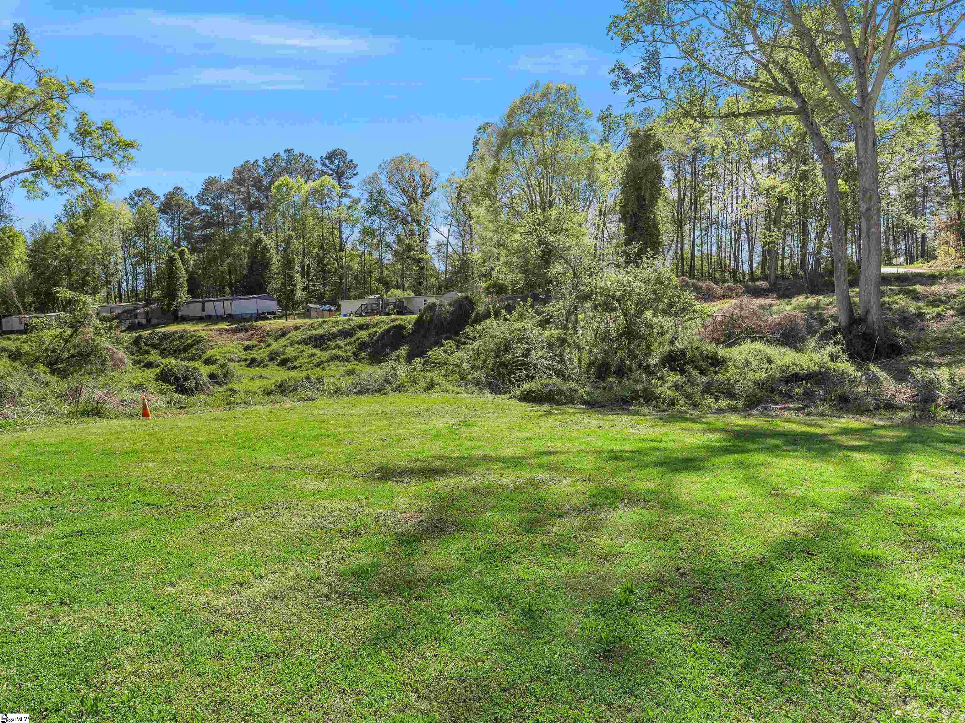 100 Marie Drive Roebuck, SC 29376 - Photo 32 of 37