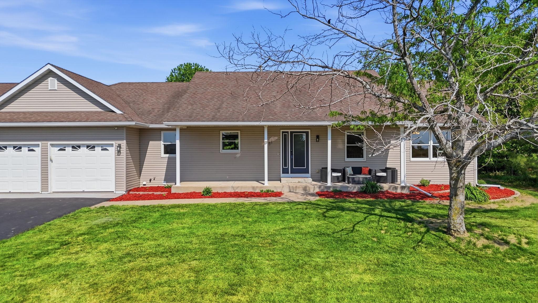 545 Kreuziger Road Roberts, WI 54023 - Photo 37 of 45