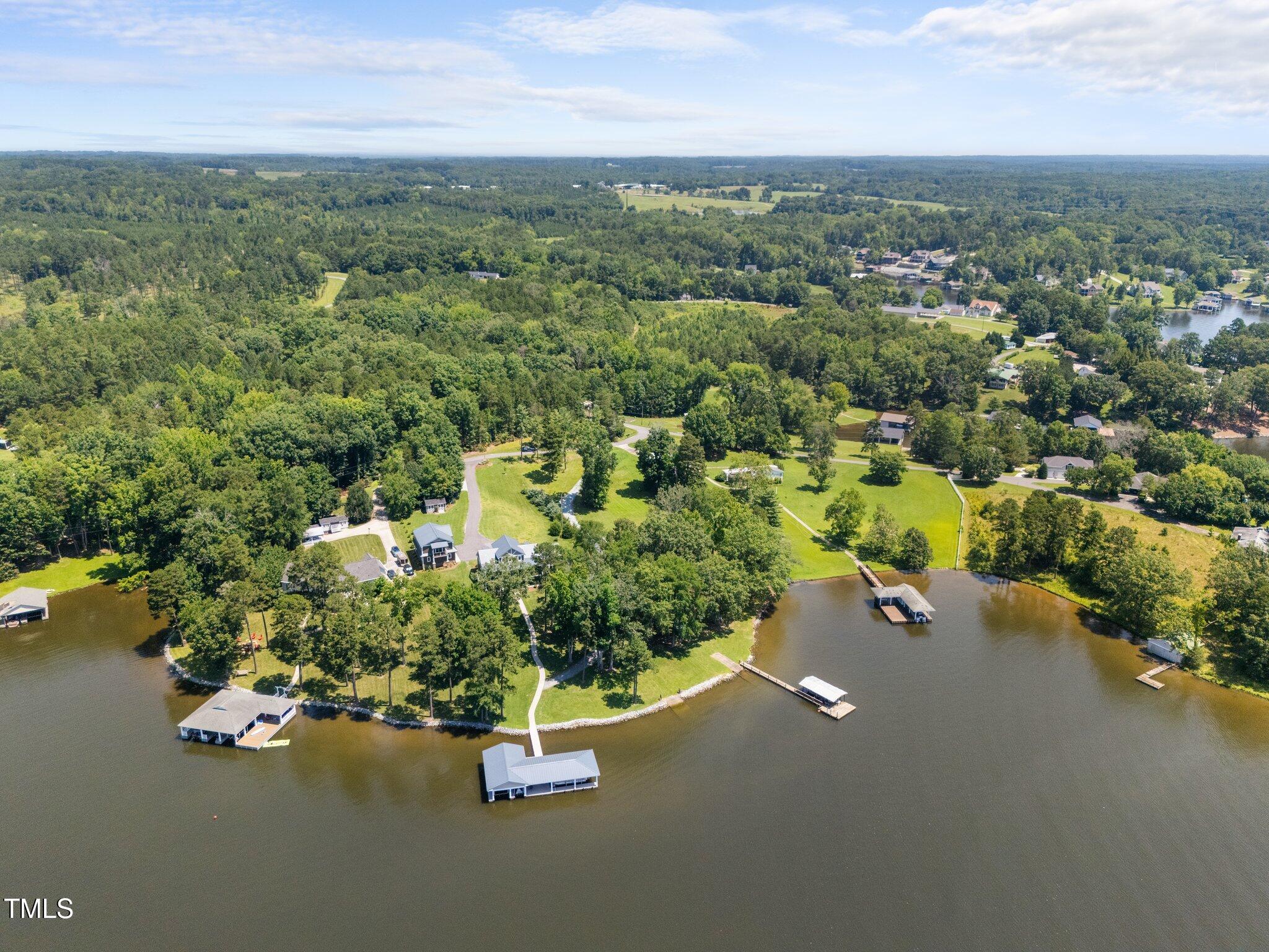 337 Velvet Road Semora, NC 27343 - Photo 9 of 67 aeriel lakeside