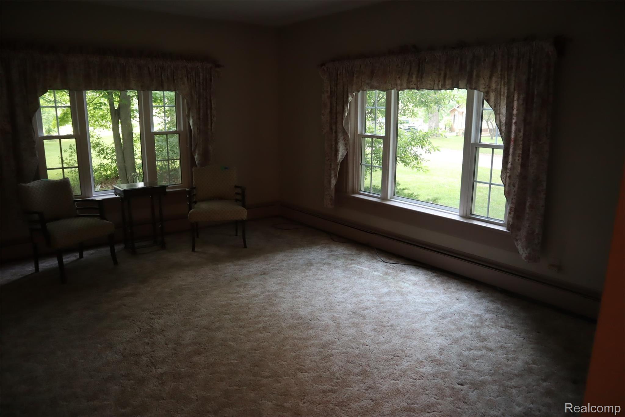 2506 Armond Road Howell, MI 48855 - Photo 22 of 63 IMG_2691.JPG