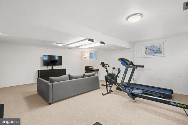 $685,000 | 17812 Vinyard Lane, Rockville, MD 20855