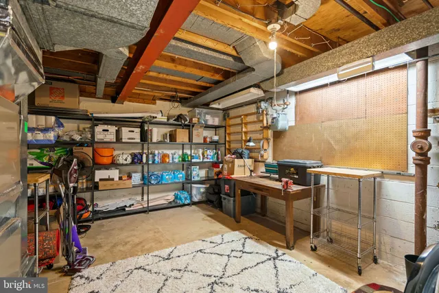 $685,000 | 17812 Vinyard Lane, Rockville, MD 20855