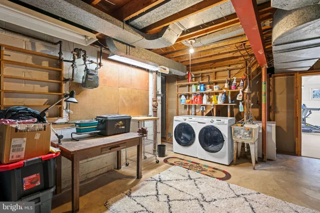 $685,000 | 17812 Vinyard Lane, Rockville, MD 20855