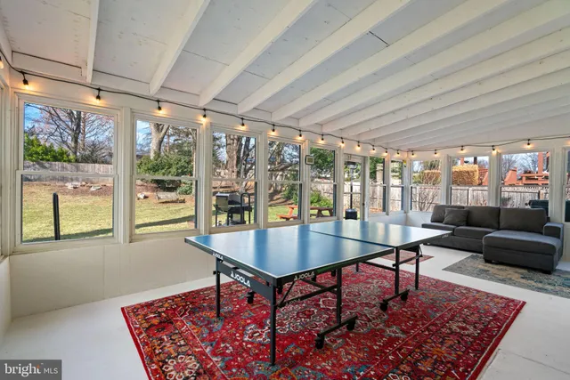 $685,000 | 17812 Vinyard Lane, Rockville, MD 20855