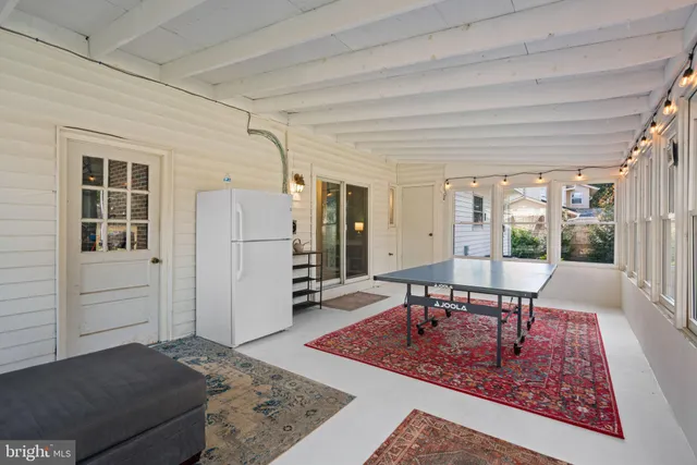 $685,000 | 17812 Vinyard Lane, Rockville, MD 20855