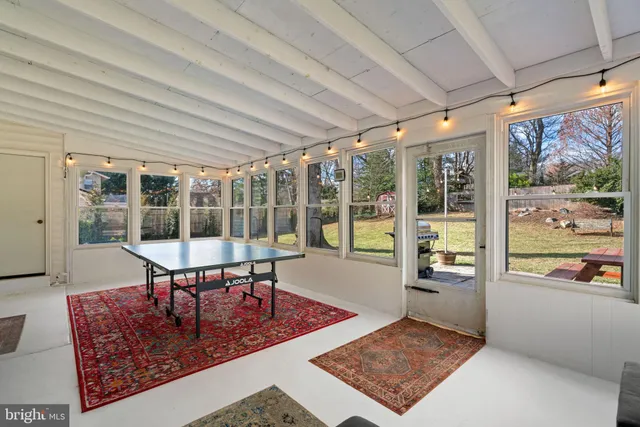 $685,000 | 17812 Vinyard Lane, Rockville, MD 20855