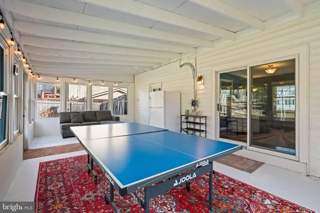 $685,000 | 17812 Vinyard Lane, Rockville, MD 20855